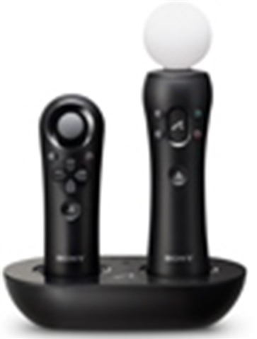 Cex playstation move controller new arrivals